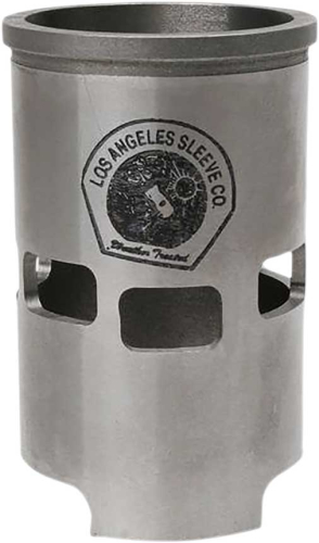 LA Sleeve - LA Sleeve Cylinder Sleeve - 54.00mm Bore - FL5181