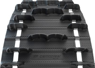 Camso - Camso Cobra Wide Track Utility Tracks - 20in. x 154in. - 9196U