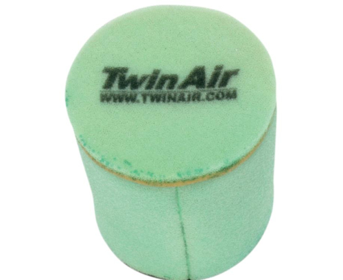 Twin Air - Twin Air Pre-Oiled Air Filter - 153915FRX