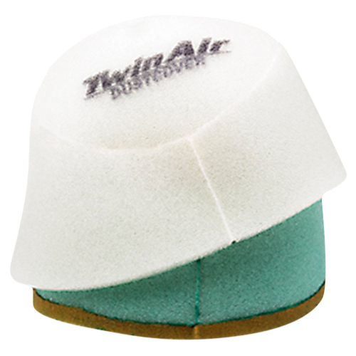 Twin Air - Twin Air Air Filter Dust Cover - 151121DC