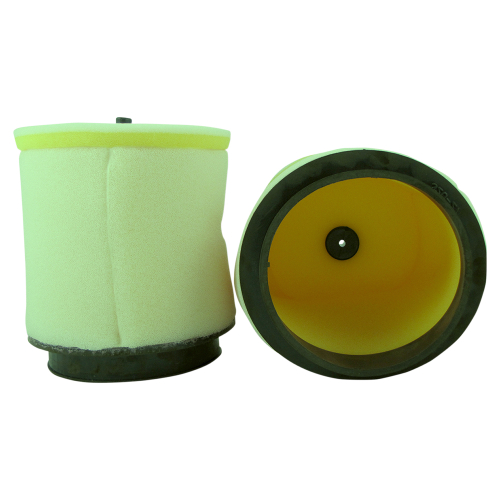 No Toil - No Toil Pre-Oiled Air Filter - 3228