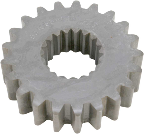 Venom Products - Venom Products Standard Top Gear 13 Wide for Arctic Cat - 21T Sprocket, 19T Internal - 931065-004