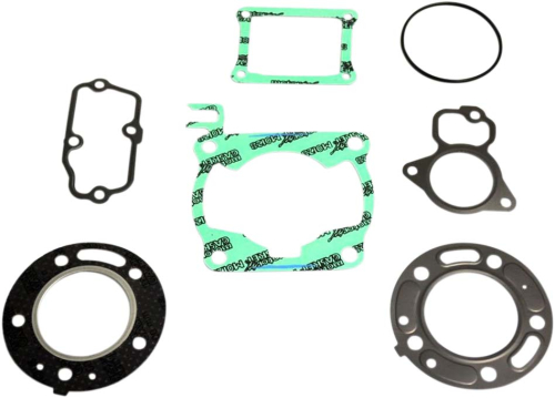 Athena - Athena Top End Gasket Kit - P400210600125
