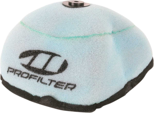 Pro Filter - Pro Filter Ready To Use Air Filter - AFR-3002-00