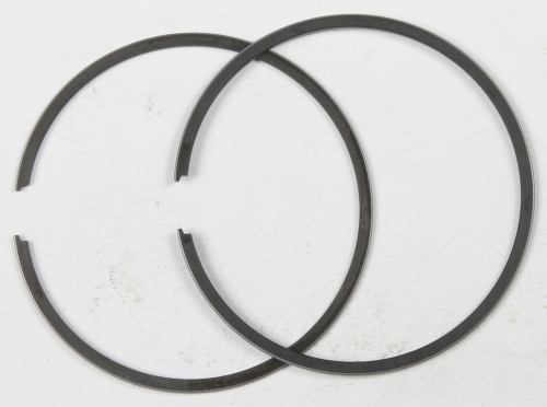 Namura Technologies - Namura Technologies Piston Ring Set - 64.44mm - NA-40000-2RN