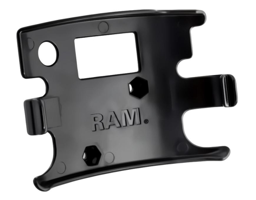 RAM Mounts - RAM Mounts RAM Cradle for TomTom ONE XL & XLS - RAM-HOL-TO5