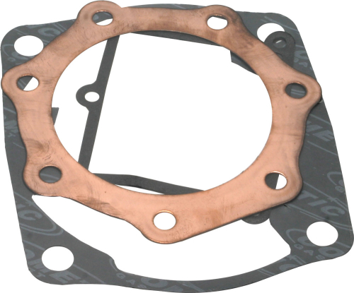 Cometic Gasket - Cometic Gasket Top End Gasket Kit - C7018