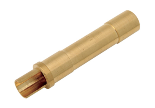 Mikuni - Mikuni 389 Series Needle Jet for TM32-TM38 Carburetor - Q-2 - 785-24001-Q-2