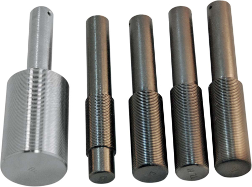 PSR - PSR Mario Single-Sided Rear Stand Replacement Pin - 00-00124