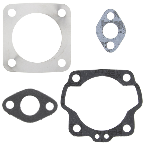 Vertex - Vertex Top End Gasket Set - 810850