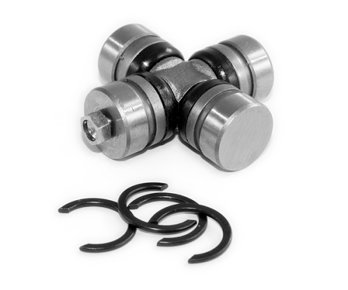 EPI - EPI Universal Joint - WE100280
