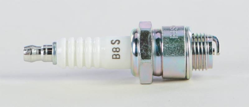 NGK - NGK Spark Plugs - B8S - 3810