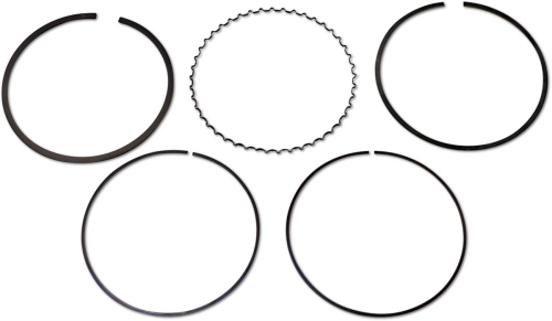 Athena - Athena Piston Ring Set - 94.92mm - 94.97mm - S41316023
