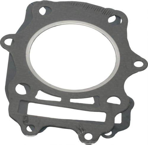 Cometic Gasket - Cometic Gasket Top End Gasket Kit - 80mm Bore - C7068