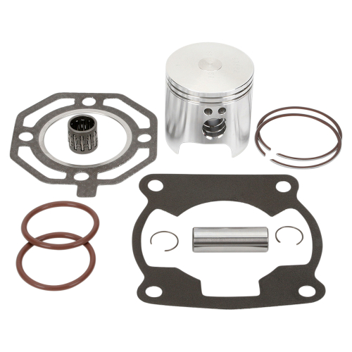 Wiseco - Wiseco Top End Kit - Standard Bore 52.50mm - PK1281