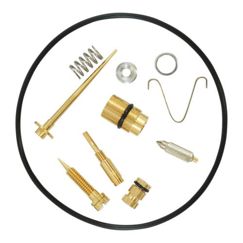 K&L Supply - K&L Supply Carburetor Repair Kit - 18-2416