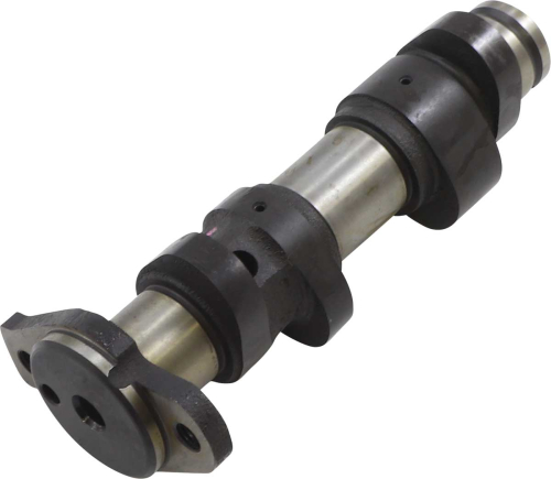 Hot Cams - Hot Cams Mudbuster Camshaft - 4034-1