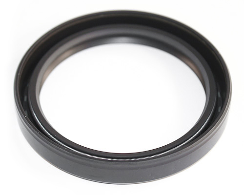 EPI - EPI Front Hub Seal - Inner - WE300019