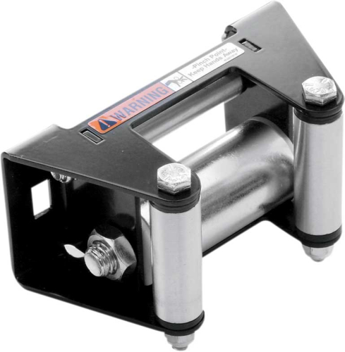 Warn - Warn Roller Fairlead for Plow Lifting - RT/XT 40 - 82550