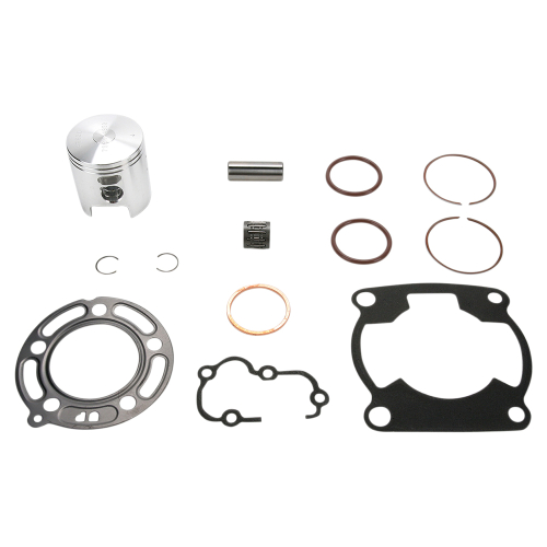 Wiseco - Wiseco Top End Kit - 1.00mm Oversize to 49.50mm - PK1189