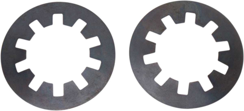 EBC - EBC CSK Clutch Spring Kit - CSK905