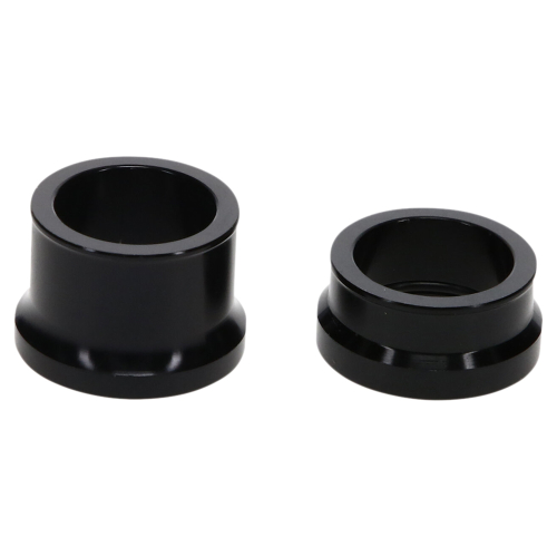 Pro-X - Pro-X Wheel Spacer Kit - 26.710100