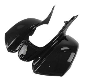 Maier Mfg - Maier Mfg Rear Fender - Green - 147013