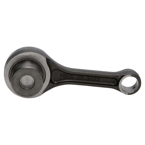 Pro-X - Pro-X Connecting Rod Kit - 03.6433