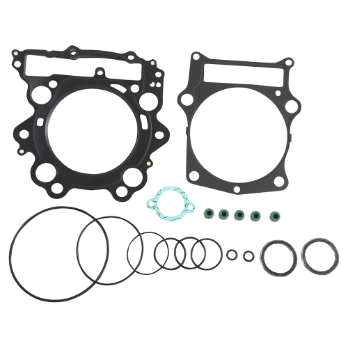 Pro-X - Pro-X Top End Gasket Kit - 100.00mm - 101.00mm - 35.2661