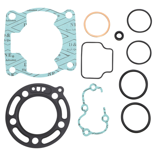 Pro-X - Pro-X Top End Gasket Kit - 35.4198