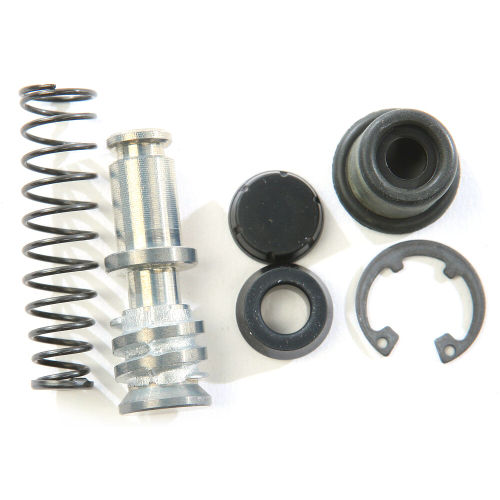 K&L Supply - K&L Supply Master Cylinder Rebuild Kit - 32-8056
