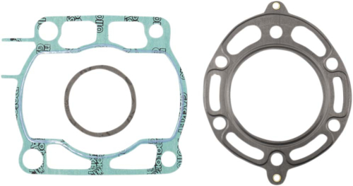 Athena - Athena Top End Gasket Kit - P400485600263