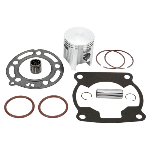 Wiseco - Wiseco Top End Kit - Standard Bore 48.00mm - PK1300