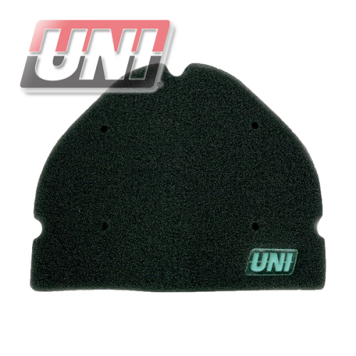 Uni - Uni Air Filter - NU-2374