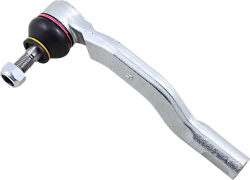 EPI - EPI Tie Rod End - WE315061