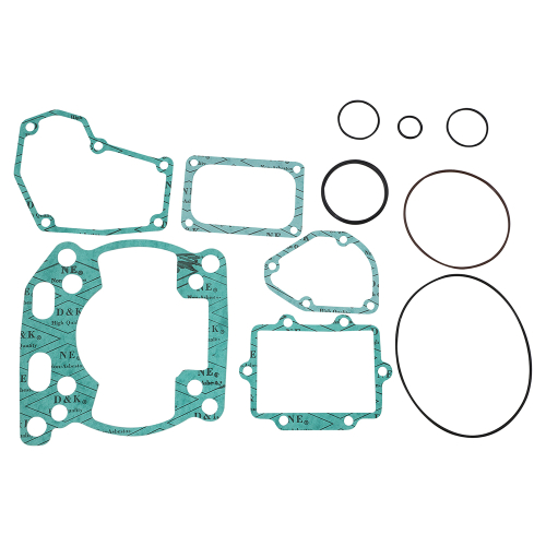 Pro-X - Pro-X Top End Gasket Kit - 35.3322
