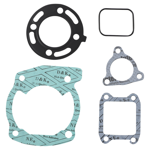 Pro-X - Pro-X Top End Gasket Kit - 35.1113