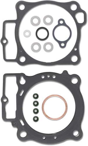 Athena - Athena Top End Gasket Kit - P400210600320