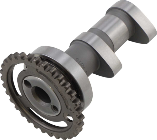 Hot Cams - Hot Cams Stage 1 Exhaust Camshaft - 2321-1E