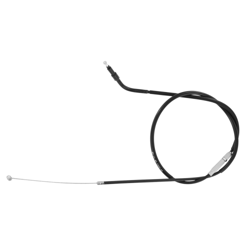 Motion Pro - Motion Pro Black Vinyl Clutch Cable - 04-0053