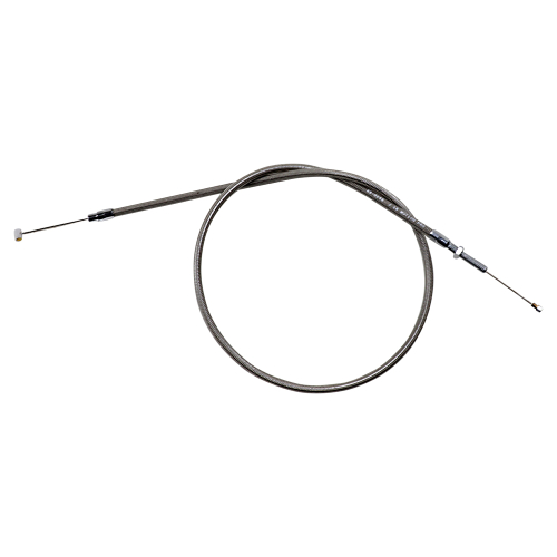 Motion Pro - Motion Pro Armor Coat Stainless Steel Clutch Cable - 65-0286