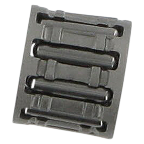 Wiseco - Wiseco Top End Bearing - B1015