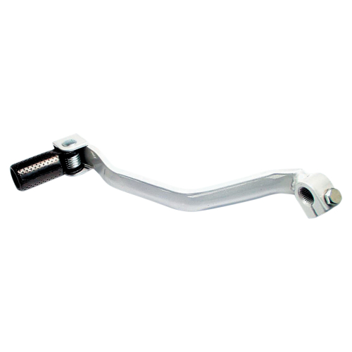 Emgo - Emgo Folding Shift Lever - 83-88071