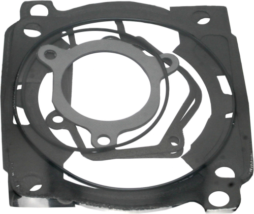 Cometic Gasket - Cometic Gasket Top End Gasket Kit - O-Ring - C7099