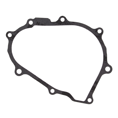 Vertex - Vertex Ignition Cover Gasket - 816605