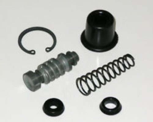 Shindy - Shindy Master Cylinder Rebuild Kit - 06-051