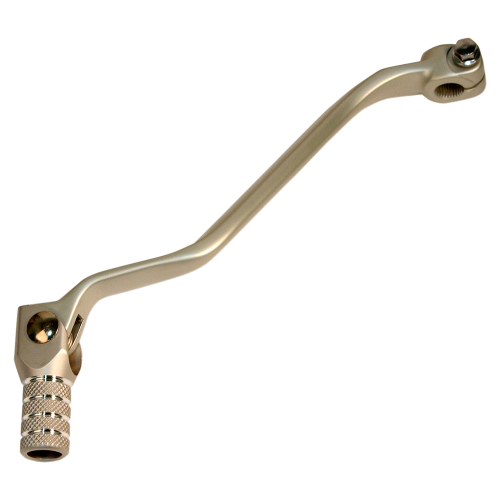 Emgo - Emgo Forged Shift Lever - Non-Folding - 83-87925