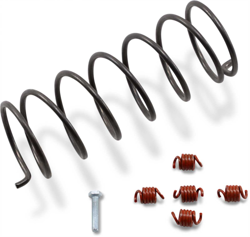EPI - EPI Economy Clutch Kit -  Elevation: Any - Tire Size: Any - WE490400