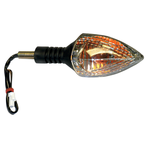 K&S Technologies - K&S Technologies KTM Style DOT Approved Turn Signal - 25-7600