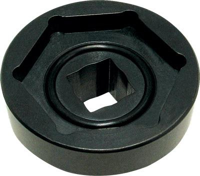 Motion Pro - Motion Pro Replacement for Fork Spring Compression Tool - 41mm Fork Cap Socket - 08-0305